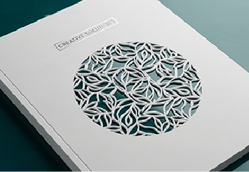 成果を上げるデザインのコツのイメージ画像