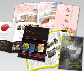 コンテンツ紹介