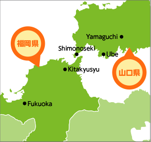 コンテンツ紹介