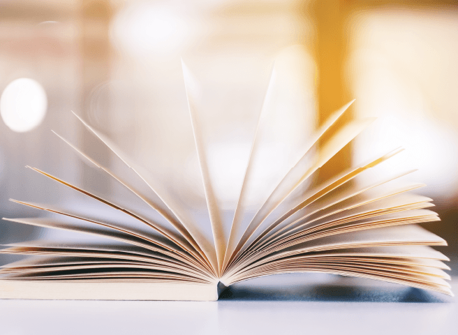 記念誌 デザイン実績一覧