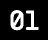 01