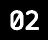 02