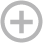 ＋